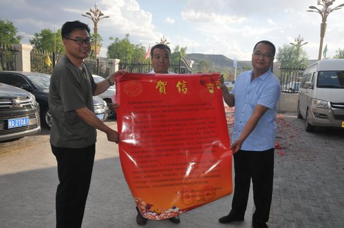 939米！陜煤集團(tuán)連采機(jī)煤巷掘進(jìn)記錄在“北移”先驅(qū)中誕生！