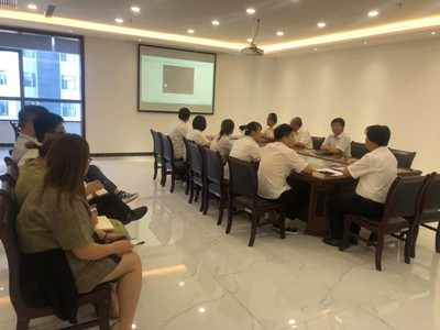 物資公司：@黨員干部：“雙節(jié)”將至，有份節(jié)日“禮物”請您查收