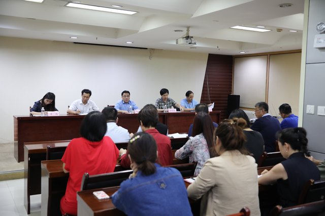 陜煤建設:路橋分公司與地基分公司實施一體化運營