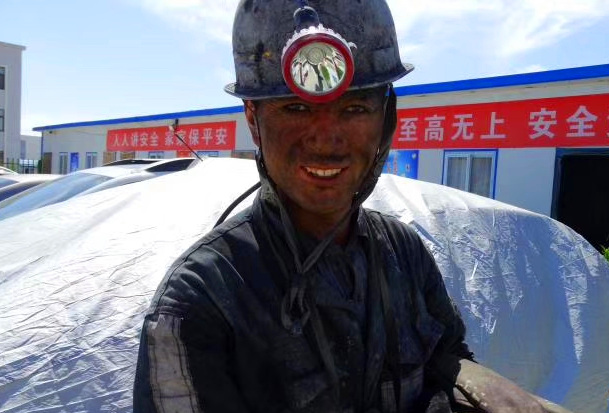 【“70周年”專題報(bào)道】圖片展（一）