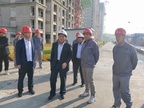 【“70周年”專題報(bào)道】國慶走一線（一）