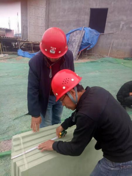 陜煤建設(shè)天工公司天工公司物資設(shè)備管理橫到邊縱到底