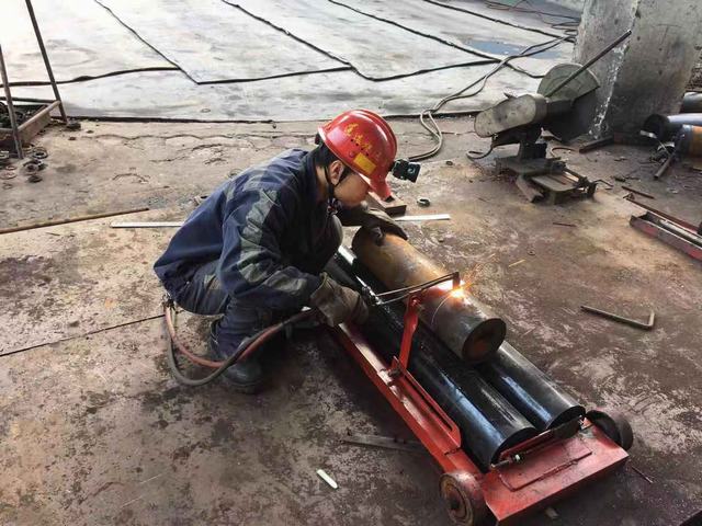 陜煤建設(shè)洗選煤運營公司：“小點子”獲得“大豐收”