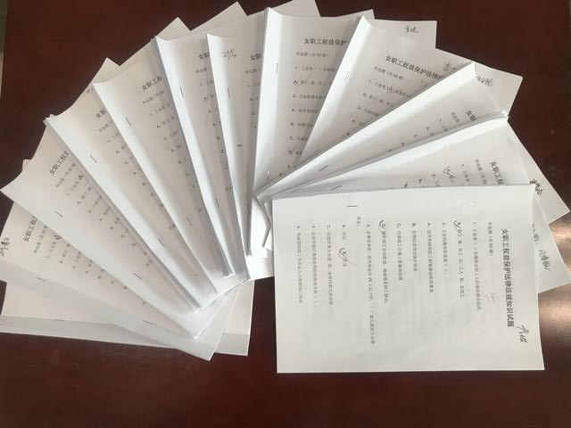 設(shè)計研究院：疫情下的三八節(jié) 防疫過節(jié)兩不誤