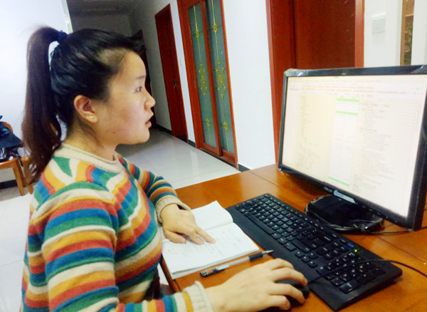 陜煤建設(shè)礦建三公司：疫情期間，溫暖堅(jiān)守背后的故事