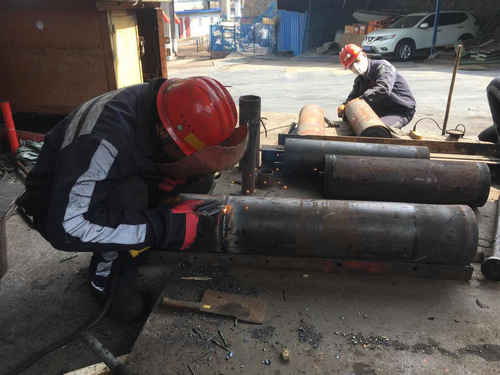 陜煤建設(shè)洗選煤運(yùn)營(yíng)公司：三項(xiàng)舉措保障產(chǎn)量穩(wěn)步增長(zhǎng)