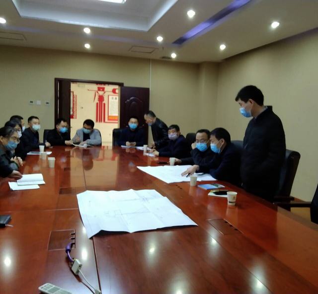 設(shè)計(jì)研究院圓滿(mǎn)完成澄合百良旭升煤炭有限責(zé)任公司 通風(fēng)系統(tǒng)改造設(shè)計(jì)方案