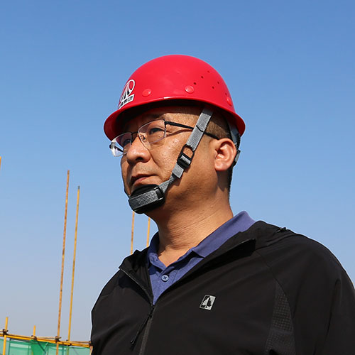 《榜樣力量》·先進(jìn)映像