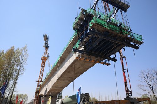 “小而?！?，做好企業(yè)管理體系里的最小零部件！