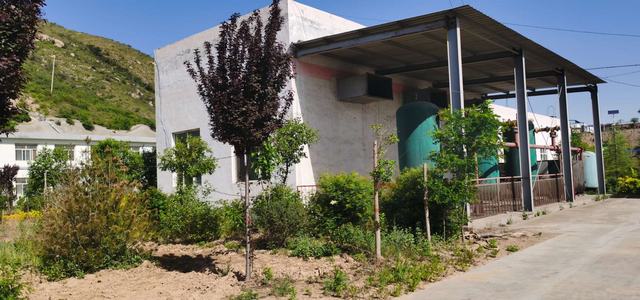 設計研究院圓滿完成韓城礦業(yè)桑樹坪北區(qū)壓風系統(tǒng)改造方案