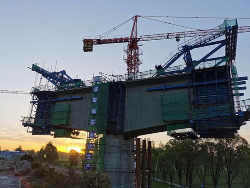 陜煤建設(shè)路橋分公司譜寫“三部曲”，奏響安全生產(chǎn)好聲音