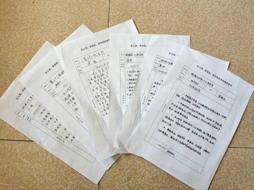 陜煤建設(shè)銅煤公司開展“反三違，保安全，黨員崗位爭先鋒”承諾活動