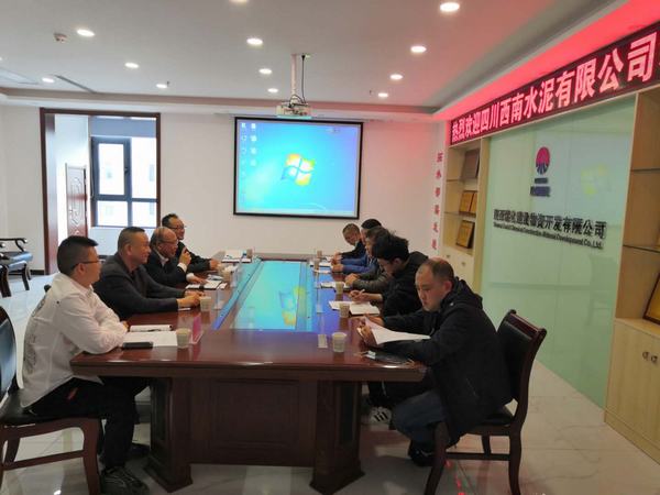 陜煤建設(shè)物資公司煤炭運(yùn)銷業(yè)務(wù) 率先實(shí)現(xiàn)時間任務(wù)雙過半