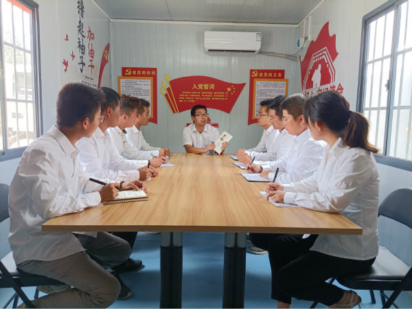 讀原著 學(xué)原文 悟原理