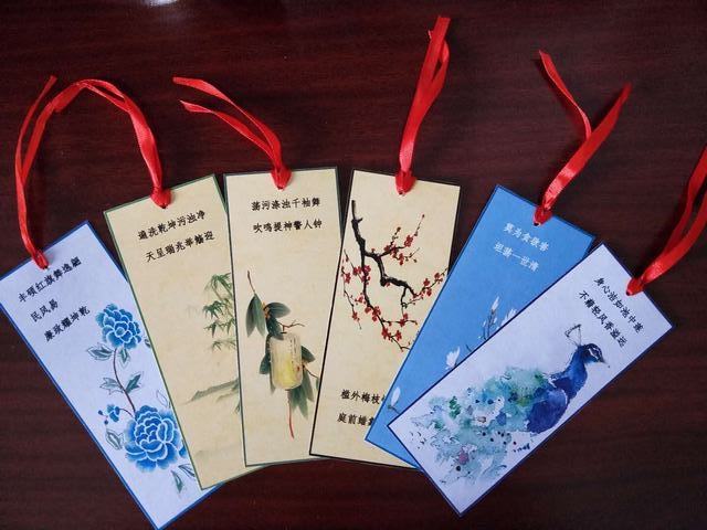 陜煤建設(shè)韓城分公司土建九項(xiàng)目部“輕撥弦、重打鼓”奏響管理組合曲