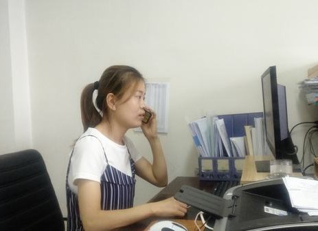 陜煤建設(shè)洗選煤運(yùn)營公司：聞?dòng)嵍鴦?dòng) 多措并舉全力扎牢防汛安全網(wǎng)