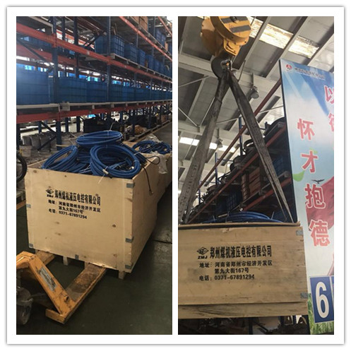 陜煤建設(shè)機(jī)電安裝公司檸條塔項目部：首次安裝完成智能化工作面