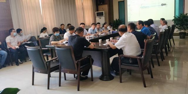 西藏昌都市藏香豬養(yǎng)殖場設(shè)計(jì)方案確定