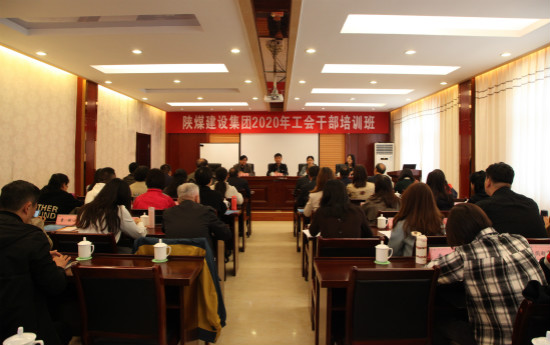 “大咖”云集  “干貨”滿滿