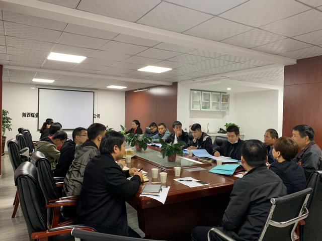 咸陽(yáng)市城市停車場(chǎng)BOT項(xiàng)目柳倉(cāng)停車場(chǎng)施工圖設(shè)計(jì)圓滿結(jié)束