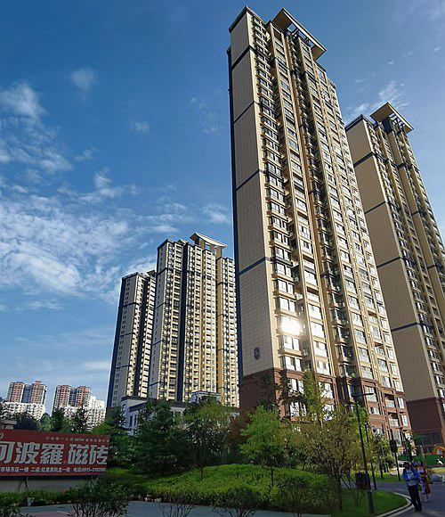 陜煤建設(shè)公司: 營銷工作全力沖刺搶收，確保完成全年任務(wù)