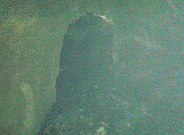 陜煤建設(shè)礦建三公司雙龍項(xiàng)目部二盤區(qū)運(yùn)輸大巷與9#聯(lián)巷順利貫通