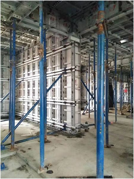 陜煤建設(shè)天工公司年末歲尾盤點(diǎn)節(jié)點(diǎn)工程收獲多