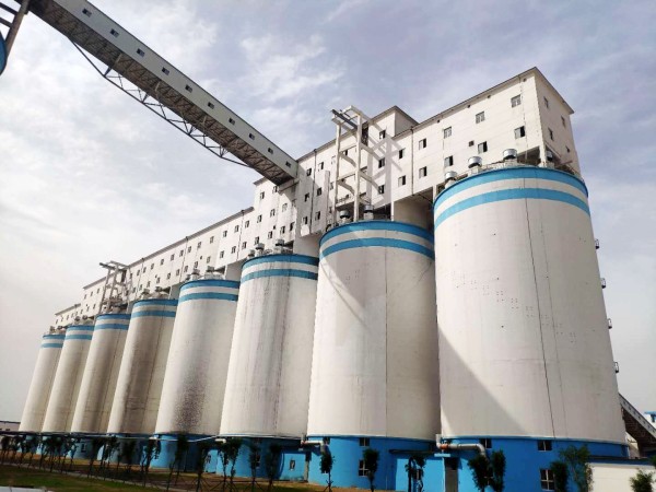 陜煤建設澄合分公司兩項工程雙獲煤炭行業(yè)“優(yōu)質工程”和“太陽杯”