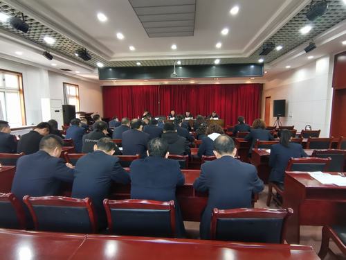 陜煤建設(shè)銅煤公司從嚴(yán)從實轉(zhuǎn)變干部作風(fēng)激發(fā)新活力  彰顯新成效