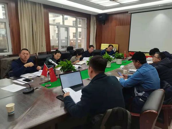 陜煤建設(shè)天工公司土建十七部“三項(xiàng)新建工程+超危大高支?！笔┕し桨疙樌ㄟ^(guò)