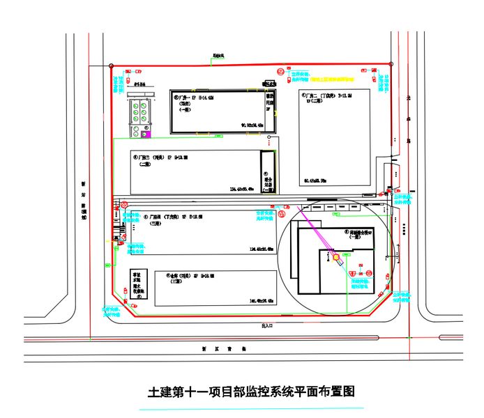 陜煤建設(shè)天工公司“信息化+標準化”規(guī)范施工顯成效