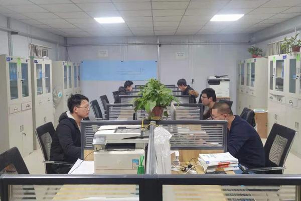 陜煤建設(shè)礦建二公司車村項目部：線上培訓“不打烊”鏈工寶上“練功忙”