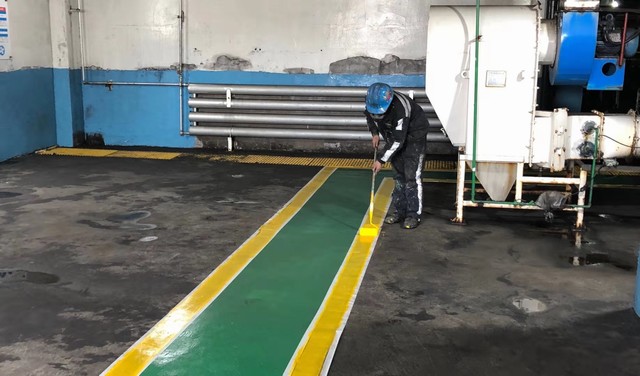 陜煤建設洗選煤運營公司紅柳林洗煤廠項目部:節(jié)約挖潛靠技改 降耗增效促管理