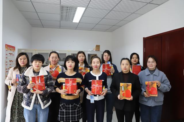 陜煤建設(shè)洗選煤運營公司：全心全意辦實事 盡心盡力解難題