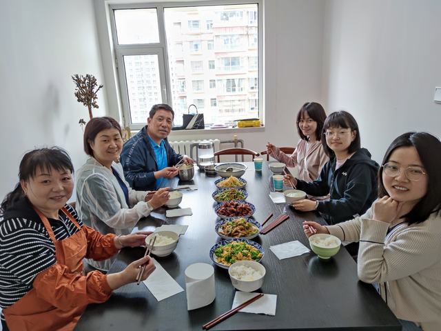 陜煤建設(shè)西北分公司履職踐諾辦實(shí)事，黨史教育熠生輝