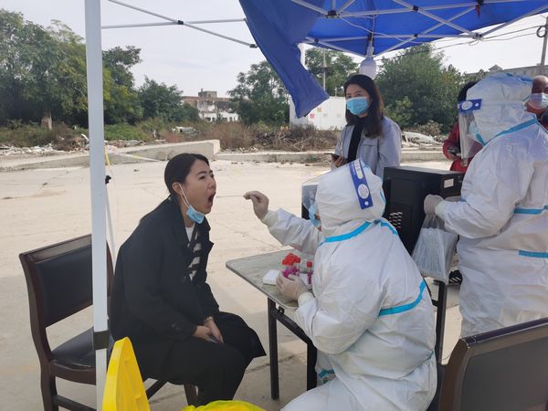 陜煤建設(shè)天工公司渭陽佳苑項(xiàng)目：守紅線、守安全、守責(zé)任精準(zhǔn)防控保員工生命安全