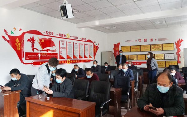 陜煤建設洗選煤運營公司“增強法律意識，提高安全技能”安全知識競賽第一階段圓滿收官