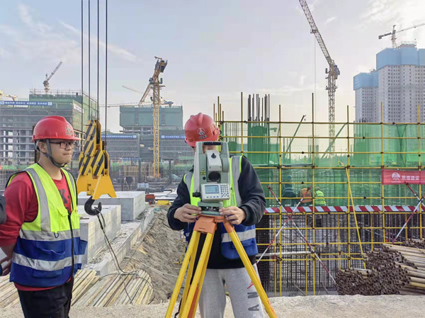 夯實(shí)基礎(chǔ)知識，打造技術(shù)人才