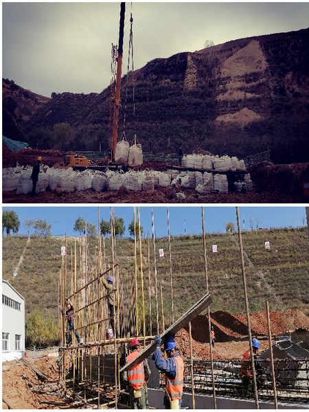 陜煤建設(shè)天工公司安裝三部全面吹響“奮戰(zhàn)四季度、決勝‘攻堅(jiān)年’、全力保安全”集結(jié)號(hào)