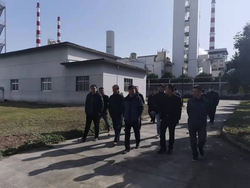 頂住嚴(yán)寒打硬仗，陜煤建設(shè)路橋分公司各項(xiàng)目冬季施工穩(wěn)步推進(jìn)