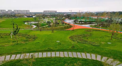 陜煤建設(shè)綠宇公司： 多措并舉抓結(jié)算力保空港新城PPP項(xiàng)目完美收官