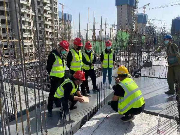 陜煤建設(shè)天工公司：對(duì)標(biāo)學(xué)習(xí)重實(shí)效，找準(zhǔn)標(biāo)桿補(bǔ)短板