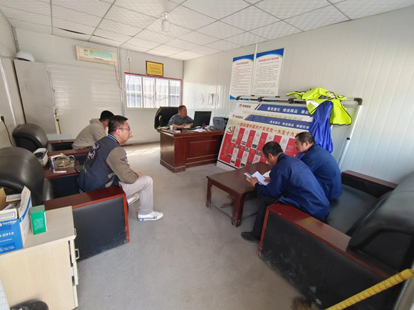 學無止境，閱不止步