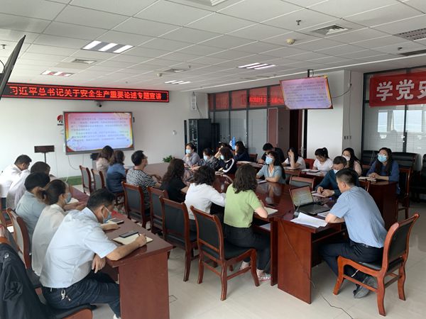 陜煤建設(shè)天工公司 “慶五一、迎五四”系列活動精彩紛呈