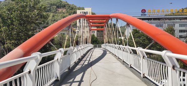 陜煤建設(shè)天工公司：以科創(chuàng)為先，領(lǐng)航技術(shù)發(fā)展