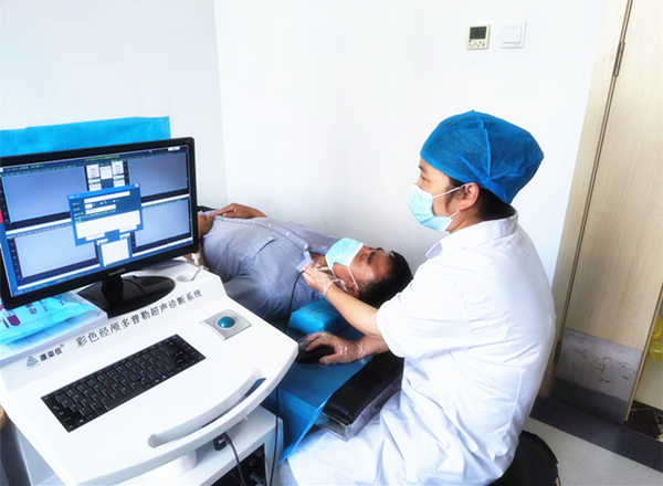 陜煤建設(shè)礦建三公司：鼓干勁、聚人心，將實事辦到職工心坎上