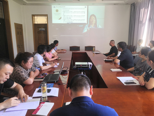 陜煤建設礦建三公司上下廣泛開展安全宣傳咨詢?nèi)栈顒?></div>
                                <div   id=