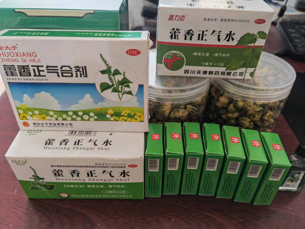 陜煤建設(shè)機(jī)電安裝公司檸條塔項(xiàng)目部：應(yīng)對極端天氣“有辦法”