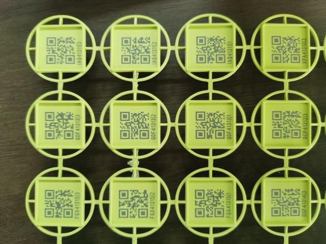 陜煤建設(shè)銅煤公司第五項目部“智慧工地”引領(lǐng)“精品工程”