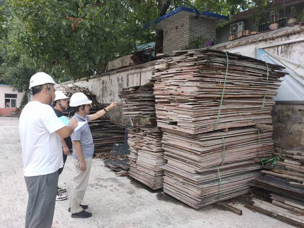 陜煤建設銅煤公司：節(jié)支降耗出實招 降本促效見實效